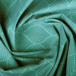 Solarium® Fenbrook Teal 54" Outdoor Fabric 12 Solarium® Fenbrook Teal 54" Outdoor Fabric -Cloth Store Solarium Fenbrook Teal 54 Outdoor Fabric 5