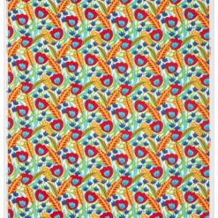 Solarium® Fournett Multi 54" Outdoor Fabric 11 Solarium® Fournett Multi 54" Outdoor Fabric -Cloth Store Solarium Fournett Multi 54 Outdoor Fabric 4