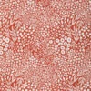 Solarium® Krisa Coral 54" Outdoor Fabric