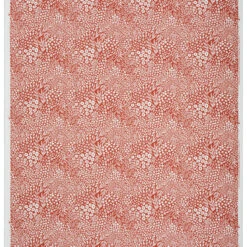Solarium® Krisa Coral 54" Outdoor Fabric -Cloth Store Solarium Krisa Coral 54 Outdoor Fabric 4