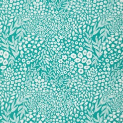 Solarium® Krisa Ocean 54" Outdoor Fabric