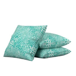 Solarium® Krisa Ocean 54" Outdoor Fabric -Cloth Store Solarium Krisa Ocean 54 Outdoor Fabric 902