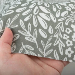 Solarium® Krisa Pebble 54" Outdoor Fabric 10 Solarium® Krisa Pebble 54" Outdoor Fabric -Cloth Store Solarium Krisa Pebble 54 Outdoor Fabric 3