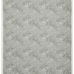 Solarium® Krisa Pebble 54" Outdoor Fabric 11 Solarium® Krisa Pebble 54" Outdoor Fabric -Cloth Store Solarium Krisa Pebble 54 Outdoor Fabric 4