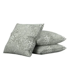 Solarium® Krisa Pebble 54" Outdoor Fabric 13 Solarium® Krisa Pebble 54" Outdoor Fabric -Cloth Store Solarium Krisa Pebble 54 Outdoor Fabric 902