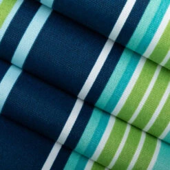 Solarium® Labrisa Marine 54" Outdoor Fabric -Cloth Store Solarium Labrisa Marine 54 Outdoor Fabric 2