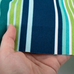 Solarium® Labrisa Marine 54" Outdoor Fabric -Cloth Store Solarium Labrisa Marine 54 Outdoor Fabric 3