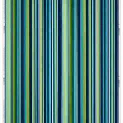 Solarium® Labrisa Marine 54" Outdoor Fabric -Cloth Store Solarium Labrisa Marine 54 Outdoor Fabric 4