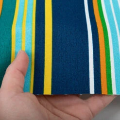 Solarium® Labrisa Multi 54" Outdoor Fabric -Cloth Store Solarium Labrisa Multi 54 Outdoor Fabric 3