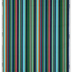 Solarium® Labrisa Multi 54" Outdoor Fabric -Cloth Store Solarium Labrisa Multi 54 Outdoor Fabric 4