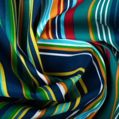 Solarium® Labrisa Multi 54" Outdoor Fabric -Cloth Store Solarium Labrisa Multi 54 Outdoor Fabric 5