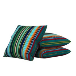 Solarium® Labrisa Multi 54" Outdoor Fabric -Cloth Store Solarium Labrisa Multi 54 Outdoor Fabric 902