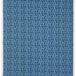 Solarium® Mixes Marine 54" Outdoor Fabric -Cloth Store Solarium Mixes Marine 54 Outdoor Fabric 4