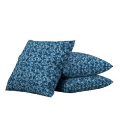 Solarium® Mixes Marine 54" Outdoor Fabric -Cloth Store Solarium Mixes Marine 54 Outdoor Fabric 902