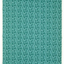 Solarium® Mixes Ocean 54" Outdoor Fabric -Cloth Store Solarium Mixes Ocean 54 Outdoor Fabric 4