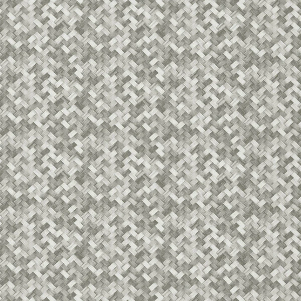 Solarium® Mixes Pebble 54" Outdoor Fabric 3 Solarium® Mixes Pebble 54" Outdoor Fabric