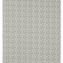 Solarium® Mixes Pebble 54" Outdoor Fabric 11 Solarium® Mixes Pebble 54" Outdoor Fabric -Cloth Store Solarium Mixes Pebble 54 Outdoor Fabric 4