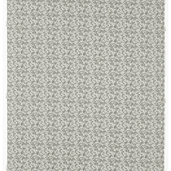 Solarium® Mixes Pebble 54" Outdoor Fabric 6 Solarium® Mixes Pebble 54" Outdoor Fabric - Image 4