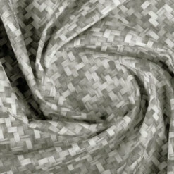 Solarium® Mixes Pebble 54" Outdoor Fabric 12 Solarium® Mixes Pebble 54" Outdoor Fabric -Cloth Store Solarium Mixes Pebble 54 Outdoor Fabric 5