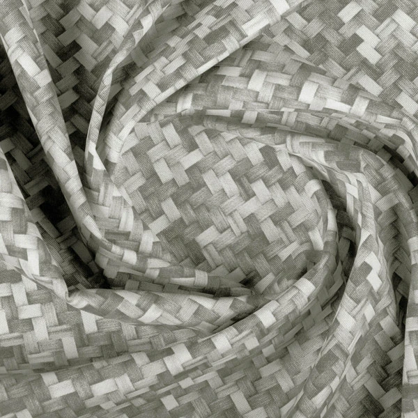 Solarium® Mixes Pebble 54" Outdoor Fabric 7 Solarium® Mixes Pebble 54" Outdoor Fabric - Image 5