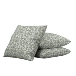 Solarium® Mixes Pebble 54" Outdoor Fabric 13 Solarium® Mixes Pebble 54" Outdoor Fabric -Cloth Store Solarium Mixes Pebble 54 Outdoor Fabric 902