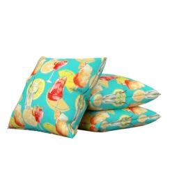 Solarium® Partytime Fiesta 54" Outdoor Fabric 13 Solarium® Partytime Fiesta 54" Outdoor Fabric -Cloth Store Solarium Partytime Fiesta 54 Outdoor Fabric 902