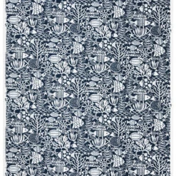 Solarium® Seagate Marine 54" Outdoor Fabric -Cloth Store Solarium Seagate Marine 54 Outdoor Fabric 4