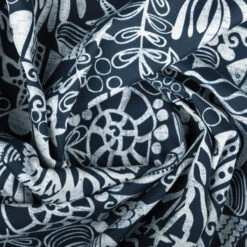 Solarium® Seagate Marine 54" Outdoor Fabric -Cloth Store Solarium Seagate Marine 54 Outdoor Fabric 5