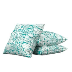 Solarium® Seagate Ocean 54" Outdoor Fabric 13 Solarium® Seagate Ocean 54" Outdoor Fabric -Cloth Store Solarium Seagate Ocean 54 Outdoor Fabric 902