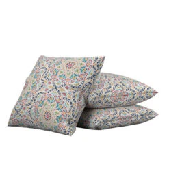 Solarium® Zen Fiesta 54" Outdoor Fabric -Cloth Store Solarium Zen Fiesta 54 Outdoor Fabric 902