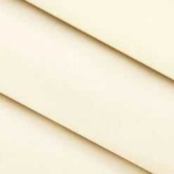 Stamoid™ Top 12.64 Oz. Cream 59" Vinyl Fabric 10 Stamoid™ Top 12.64 Oz. Cream 59" Vinyl Fabric -Cloth Store Stamoid 12 7oz Cream 59 3