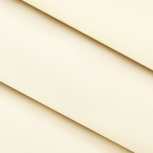 Stamoid™ Top 12.64 Oz. Cream 59" Vinyl Fabric 5 Stamoid™ Top 12.64 Oz. Cream 59" Vinyl Fabric - Image 3