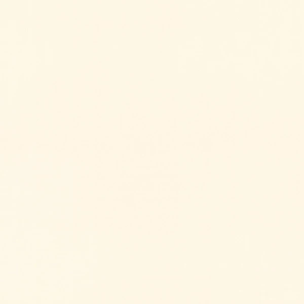 Stamoid™ Top 12.64 Oz. Cream 59" Vinyl Fabric 6 Stamoid™ Top 12.64 Oz. Cream 59" Vinyl Fabric - Image 4