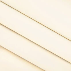 Stamoid™ Top 12.64 Oz. Cream 59" Vinyl Fabric 12 Stamoid™ Top 12.64 Oz. Cream 59" Vinyl Fabric -Cloth Store Stamoid 12 7oz Cream 59 5