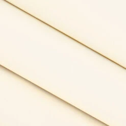 Stamoid™ Top 12.64 Oz. Cream 59" Vinyl Fabric 13 Stamoid™ Top 12.64 Oz. Cream 59" Vinyl Fabric -Cloth Store Stamoid 12 7oz Cream 59 6