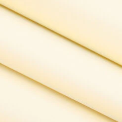 Stamoid™ Top 12.64 Oz. Ivory 59" Vinyl Fabric -Cloth Store Stamoid 12 7oz Ivory 59 3