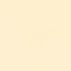 Stamoid™ Top 12.64 Oz. Ivory 59" Vinyl Fabric -Cloth Store Stamoid 12 7oz Ivory 59 4