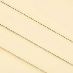 Stamoid™ Top 12.64 Oz. Ivory 59" Vinyl Fabric -Cloth Store Stamoid 12 7oz Ivory 59 5