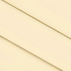 Stamoid™ Top 12.64 Oz. Ivory 59" Vinyl Fabric -Cloth Store Stamoid 12 7oz Ivory 59 6