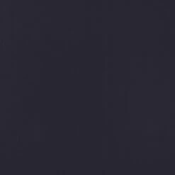 Stamoid™ Top 12.64 Oz. Navy 59" Vinyl Fabric -Cloth Store Stamoid 12 7oz Navy 59 4