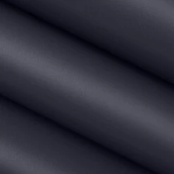 Stamoid™ Top 12.64 Oz. Navy 59" Vinyl Fabric -Cloth Store Stamoid 12 7oz Navy 59 6
