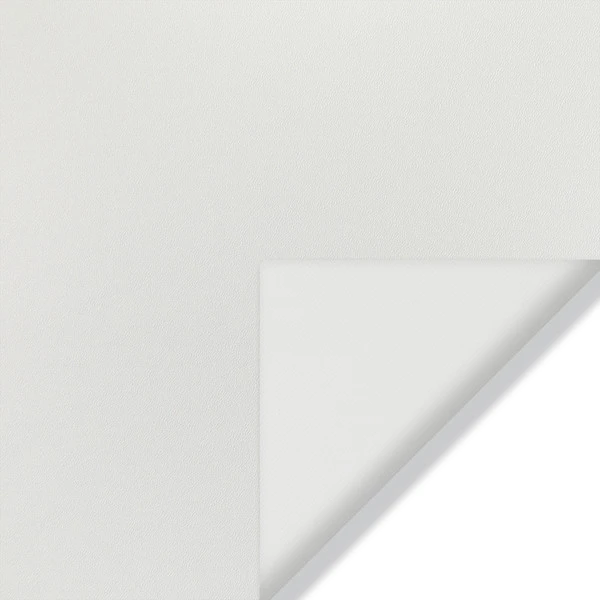 Stamoid™ Top 12.64 Oz. Pearl Grey 59" Vinyl Fabric 3 Stamoid™ Top 12.64 Oz. Pearl Grey 59" Vinyl Fabric