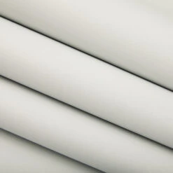 Stamoid™ Top 12.64 Oz. Pearl Grey 59" Vinyl Fabric 9 Stamoid™ Top 12.64 Oz. Pearl Grey 59" Vinyl Fabric -Cloth Store Stamoid 12 7oz Pearl Grey 59 2