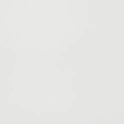 Stamoid™ Top 12.64 Oz. Pearl Grey 59" Vinyl Fabric 11 Stamoid™ Top 12.64 Oz. Pearl Grey 59" Vinyl Fabric -Cloth Store Stamoid 12 7oz Pearl Grey 59 4