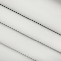 Stamoid™ Top 12.64 Oz. Pearl Grey 59" Vinyl Fabric 12 Stamoid™ Top 12.64 Oz. Pearl Grey 59" Vinyl Fabric -Cloth Store Stamoid 12 7oz Pearl Grey 59 5