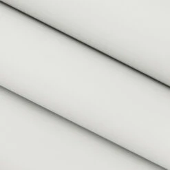 Stamoid™ Top 12.64 Oz. Pearl Grey 59" Vinyl Fabric 13 Stamoid™ Top 12.64 Oz. Pearl Grey 59" Vinyl Fabric -Cloth Store Stamoid 12 7oz Pearl Grey 59 6