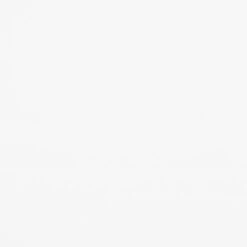 Stamoid™ Top 12.64 Oz. Snow White 59" Vinyl Fabric -Cloth Store Stamoid 12 7oz Snow White 59 4