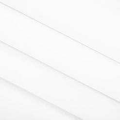 Stamoid™ Top 12.64 Oz. Snow White 59" Vinyl Fabric -Cloth Store Stamoid 12 7oz Snow White 59 5