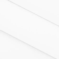 Stamoid™ Top 12.64 Oz. Snow White 59" Vinyl Fabric -Cloth Store Stamoid 12 7oz Snow White 59 6