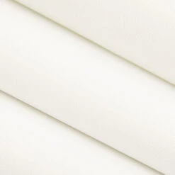 Stamoid™ Top 12.64 Oz. White 59" Vinyl Fabric -Cloth Store Stamoid 12 7oz White 59 3